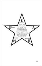 Load image into Gallery viewer, Building STRONG Hebrew School Students No. 219