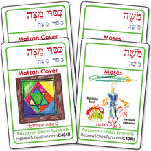Load image into Gallery viewer, Learning Games Bundle for 5th Grade A2415