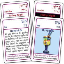 Load image into Gallery viewer, Learning Games Bundle for 5th Grade A2415