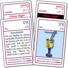 Load image into Gallery viewer, Learning Games Bundle for 6th Grade A2416