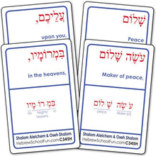 Load image into Gallery viewer, Learning Games Bundle for 6th Grade A2416