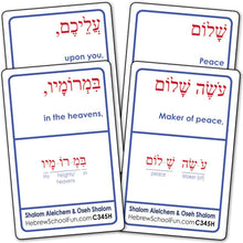 Load image into Gallery viewer, Learning Games Bundle for 5th Grade A2415