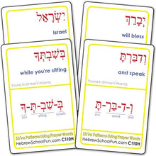 Load image into Gallery viewer, Learning Games Bundle for 6th Grade A2416